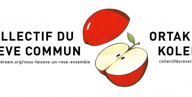 ReveCommunCollectiflogo