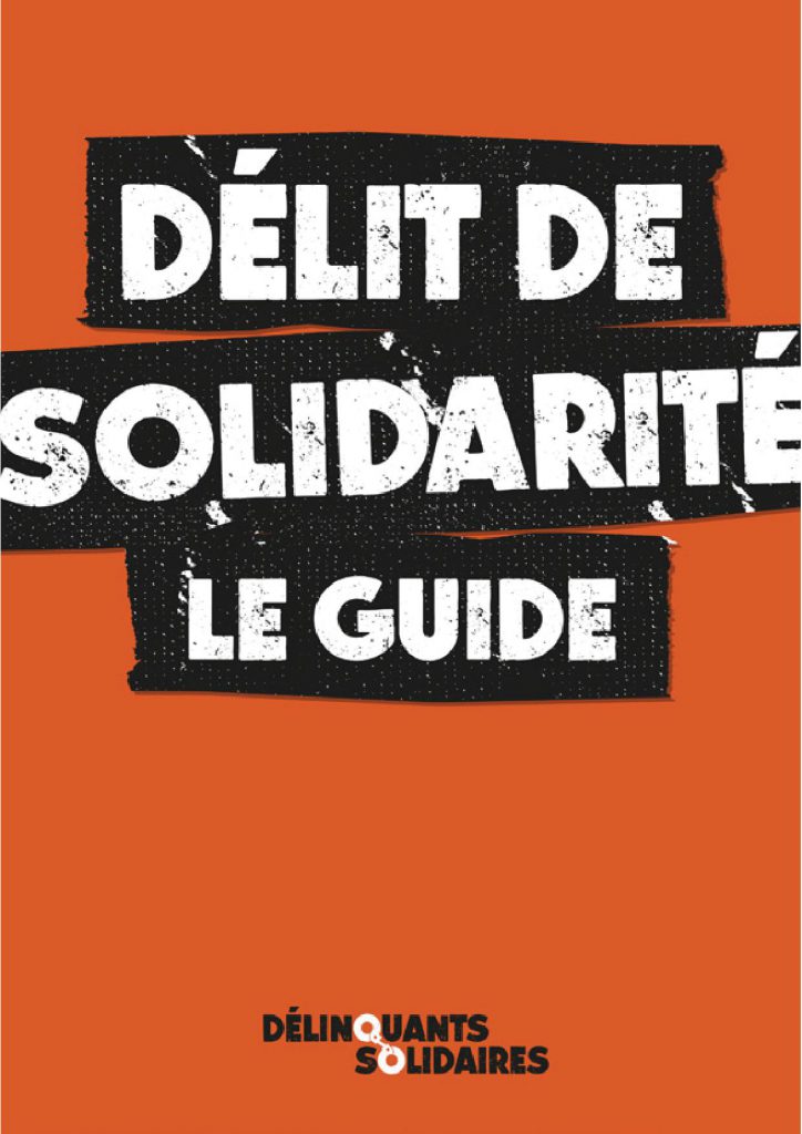 guide_delinquants_solidaires_web1