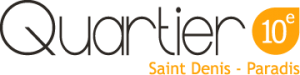 logo-saint-denis-paradis