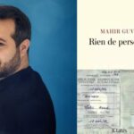 COMMENT DEVIENT-ON FRANÇAIS ? Rencontre avec Mahir Guven